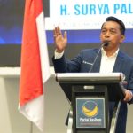 Screenshot_20260214-121508