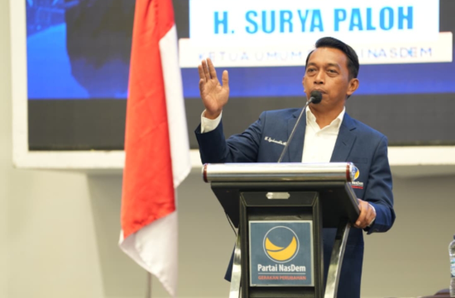 Screenshot_20260214-121508