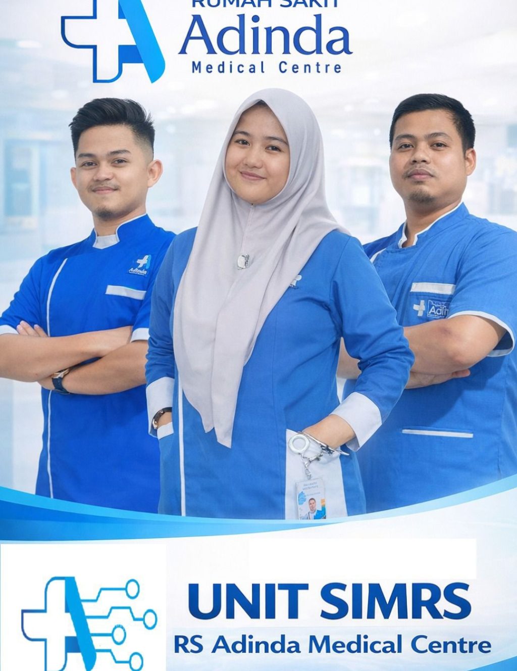 Screenshot_20260217-132356