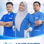 Bertepatan HUT Sidrap, RS Adinda Launching Pelayanan Sobat Adinda Medical AI (SAMA) Screenshot_20260217-132356