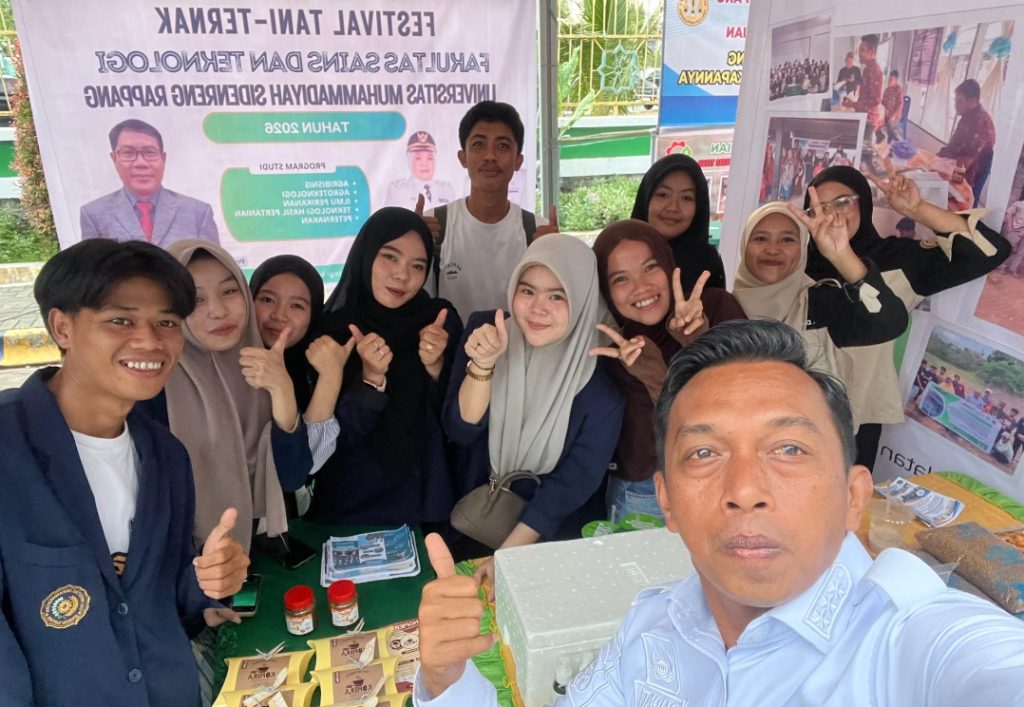 Screenshot_20260218-085902