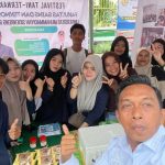 Screenshot_20260218-085902