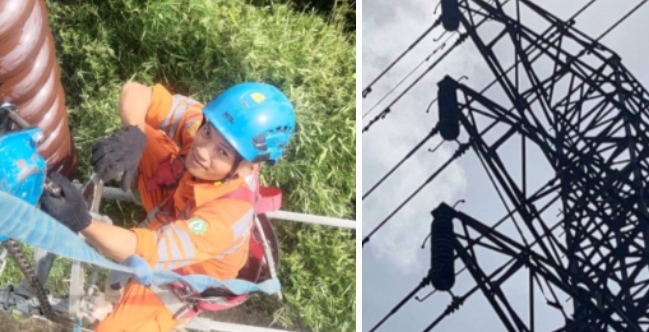 Screenshot_20260218-125116