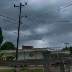 Screenshot_20260218-214537