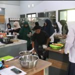 UMS Rappang Gandeng PT Wahana Interfood dan Agra Pangan Sulawesi dalam Baking Demo Mahasiswa Screenshot_20260220-221741