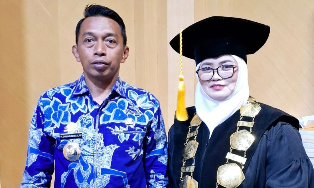 Screenshot_20260221-035016