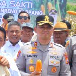 Screenshot_20260221-083607