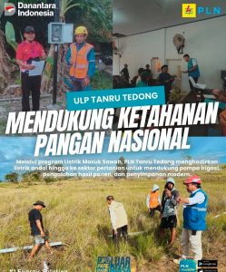 Screenshot_20260221-140134