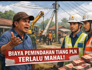 Screenshot_20260221-140533