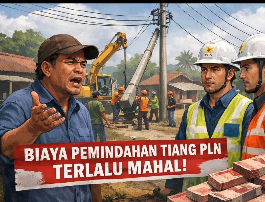 Screenshot_20260221-140533