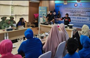 Screenshot_20260221-200609