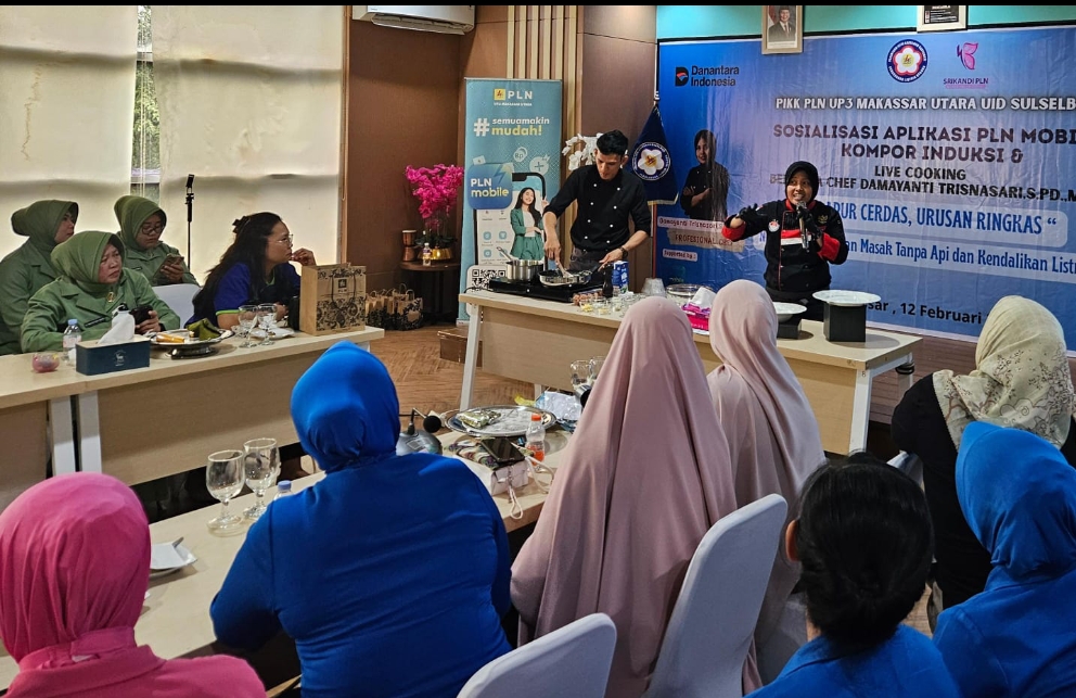 Screenshot_20260221-200609