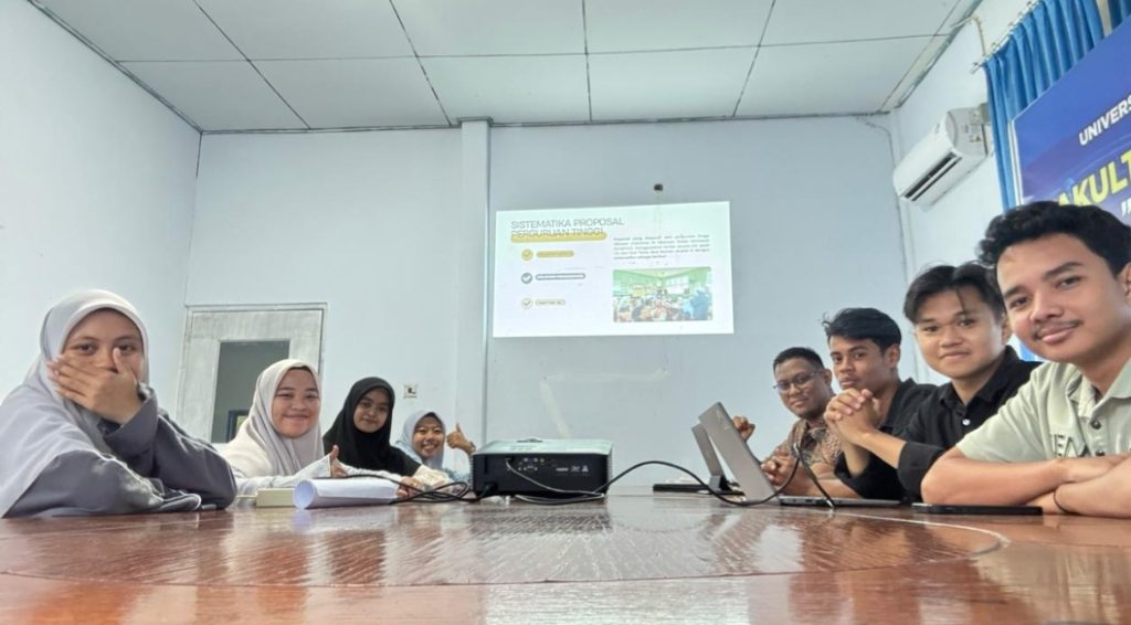 Screenshot_20260221-212301