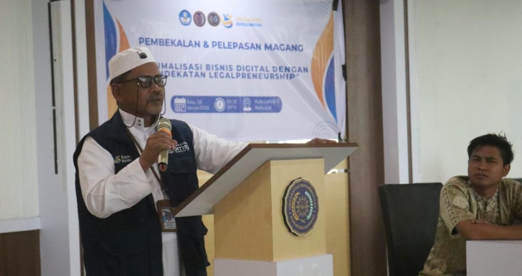 Screenshot_20260221-212726