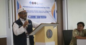 Screenshot_20260221-212726