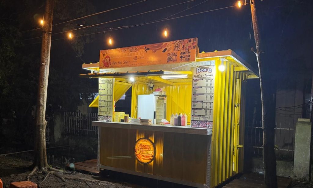 Screenshot_20260222-035201