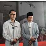 Screenshot_20260223-133028