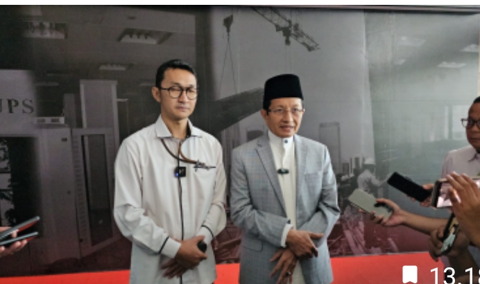 Screenshot_20260223-133028