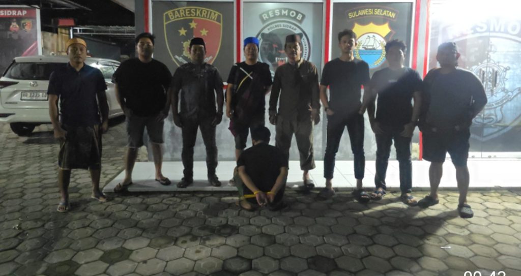 Screenshot_20260225-101821