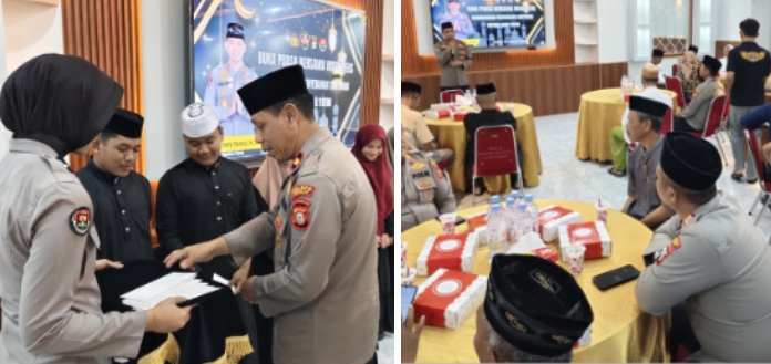 Screenshot_20260225-185340