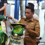 Screenshot_20260227-193251