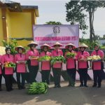 Screenshot_20260228-194556