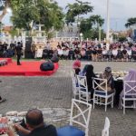 Screenshot_20260228-202806