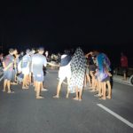 Screenshot_20260301-045928