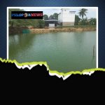 SGN_03_01_2026_1772344113106