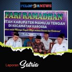 SGN_03_03_2026_1772494685345