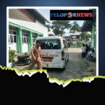 SGN_03_03_2026_1772520508553