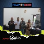 SGN_03_05_2026_1772670722980