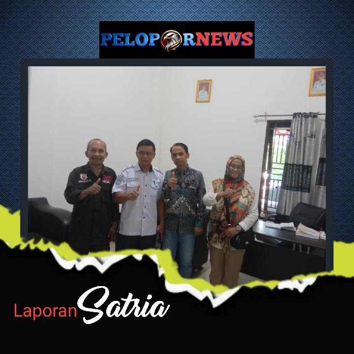 SGN_03_05_2026_1772670722980