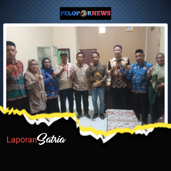 SGN_03_05_2026_1772689855870