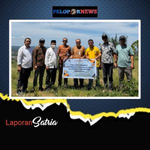 SGN_03_07_2026_1772829179194