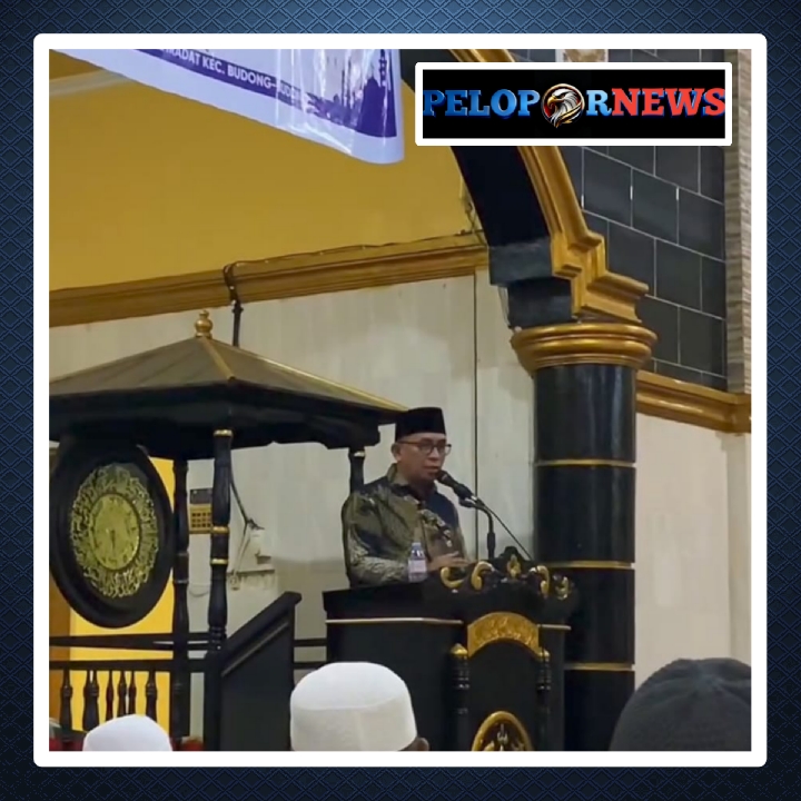 SGN_03_07_2026_1772886007787