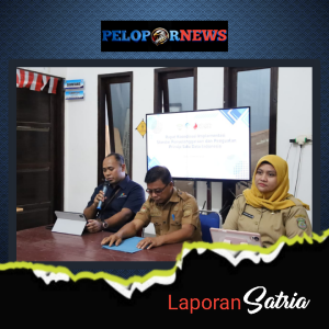 SGN_03_09_2026_1773039143039