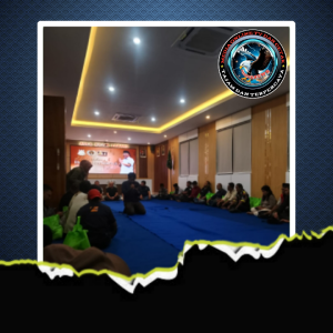 SGN_03_10_2026_1773087272962