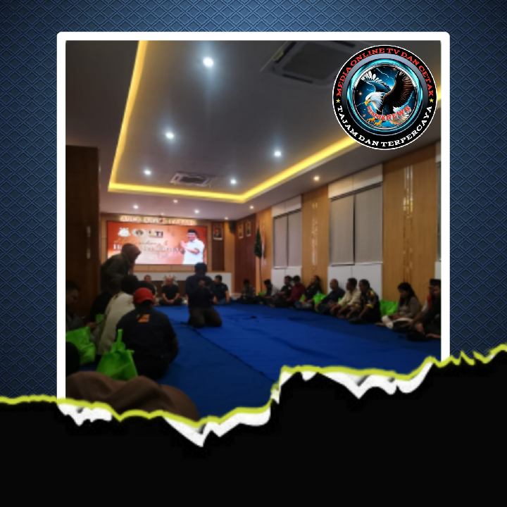 SGN_03_10_2026_1773087272962