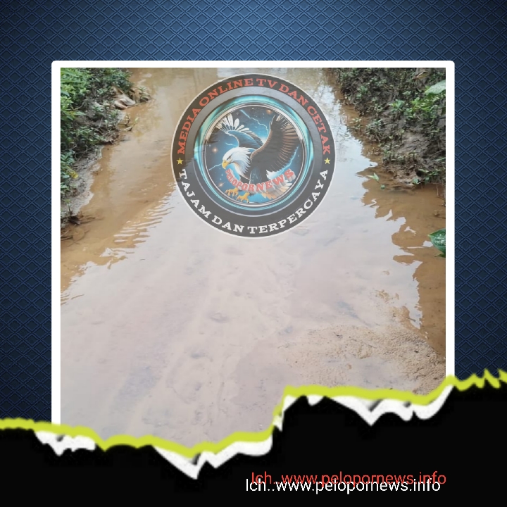 SGN_03_10_2026_1773105238761