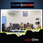 SGN_03_10_2026_1773107938037