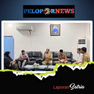 SGN_03_10_2026_1773107938037