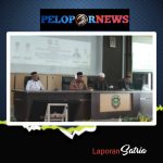 SGN_03_10_2026_1773108316599