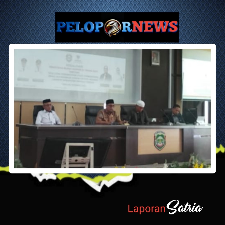 SGN_03_10_2026_1773108316599