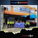 SGN_03_10_2026_1773149502729