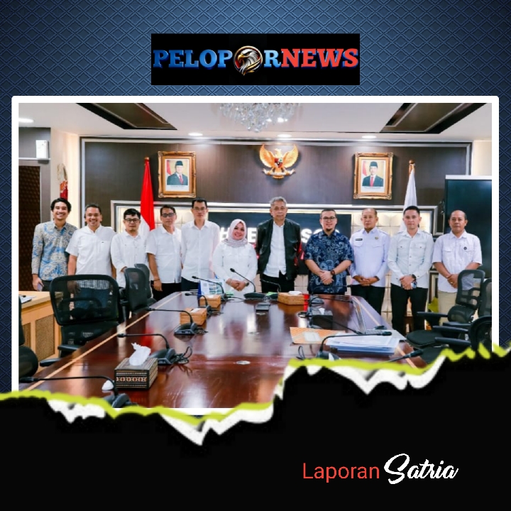 SGN_03_10_2026_1773150234920