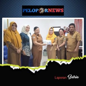 SGN_03_10_2026_1773150801679