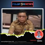 Siap Sambut! DPRD Sigi Akan Kunjungi Dinas Kominfopers Mamuju Tengah untuk Studi Tiru Pengelolaan Publik SGN_03_11_2026_1773187783192