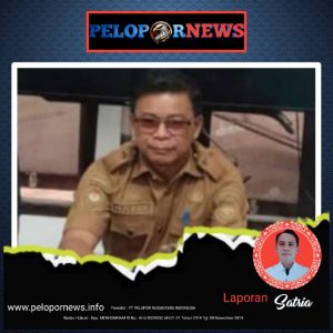 SGN_03_11_2026_1773187783192