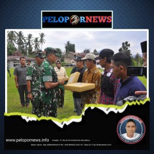 SGN_03_12_2026_1773259999673